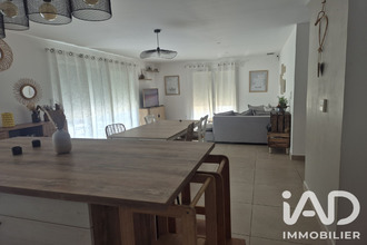  maison lieuran-les-beziers 34290