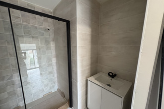  maison lieuran-les-beziers 34290