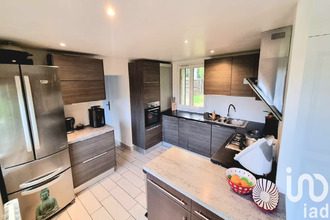  maison lieurey 27560