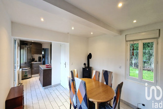  maison lieurey 27560