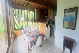  maison lieurey 27560