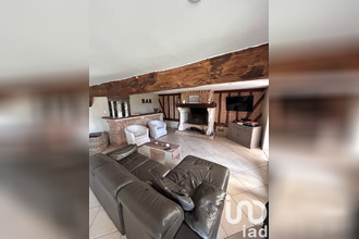  maison lieurey 27560