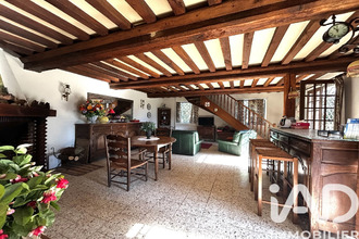  maison lieurey 27560