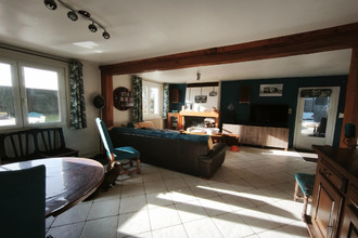  maison lieurey 27560