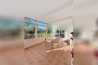  maison lieurey 27560