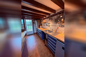  maison lieurey 27560