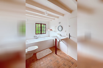  maison lieurey 27560