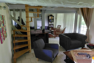  maison lieurey 27560
