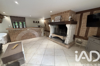  maison lieurey 27560