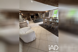  maison lieurey 27560
