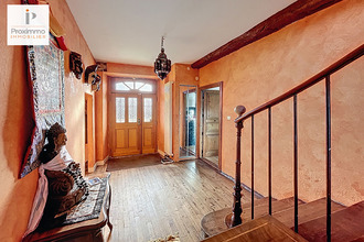  maison lieuron 35550