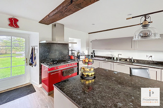  maison lieuron 35550