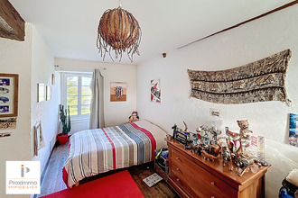  maison lieuron 35550