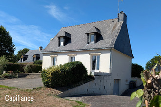  maison lieuron 35550