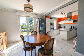  maison lieuron 35550
