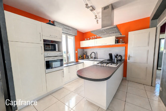  maison lieuron 35550