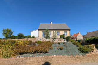  maison lieust 50700