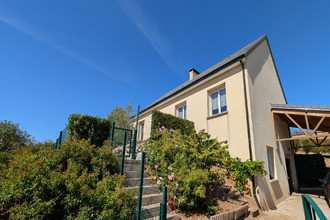  maison lieust 50700