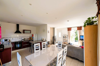  maison lieust 50700