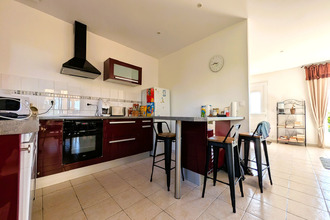  maison lieust 50700
