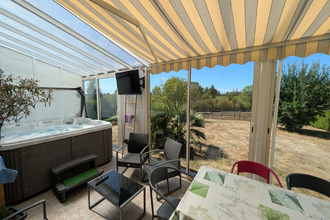  maison lieust 50700