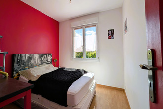  maison lieust 50700