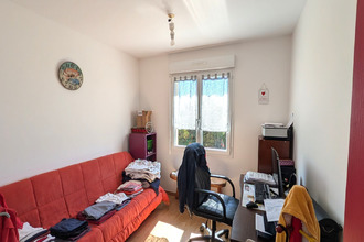  maison lieust 50700