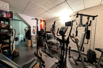  maison lieust 50700