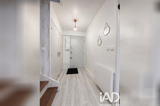  maison lieust 77127