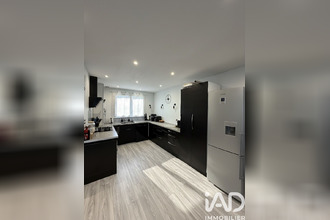  maison lieust 77127