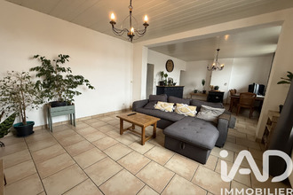  maison lievin 62800