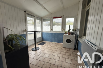 maison lievin 62800
