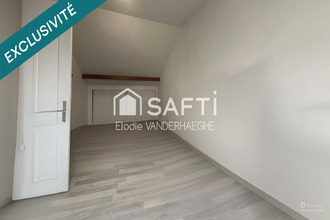  maison lievin 62800