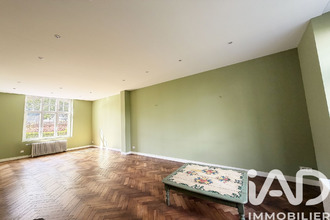  maison lievin 62800