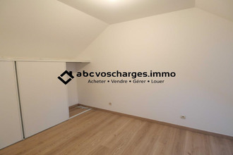  maison lievin 62800