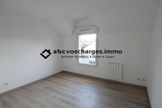  maison lievin 62800