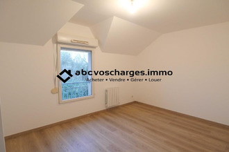  maison lievin 62800