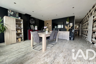  maison lievin 62800