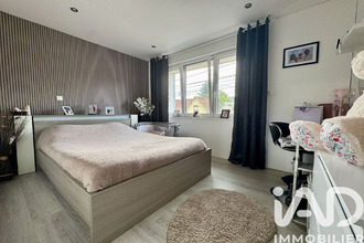  maison lievin 62800