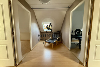  maison lievin 62800