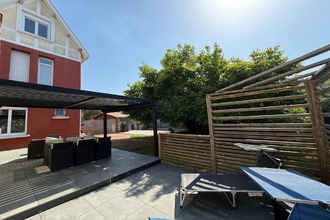  maison lievin 62800