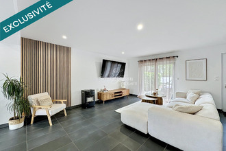  maison lievin 62800