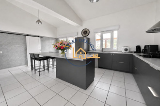  maison lievin 62800