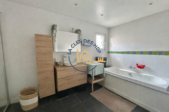  maison lievin 62800