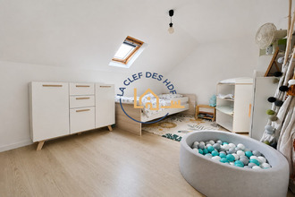  maison lievin 62800