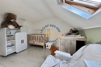  maison lievin 62800