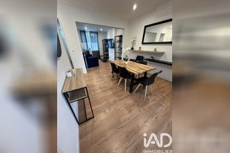  maison lievin 62800