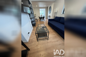  maison lievin 62800