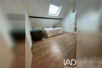  maison lievin 62800