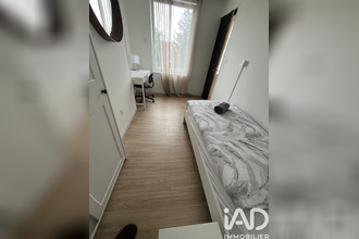  maison lievin 62800